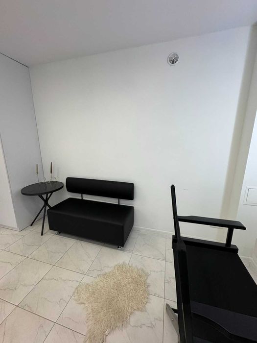 Оренда комерційного примищення ЖК "Черрі Таун"!