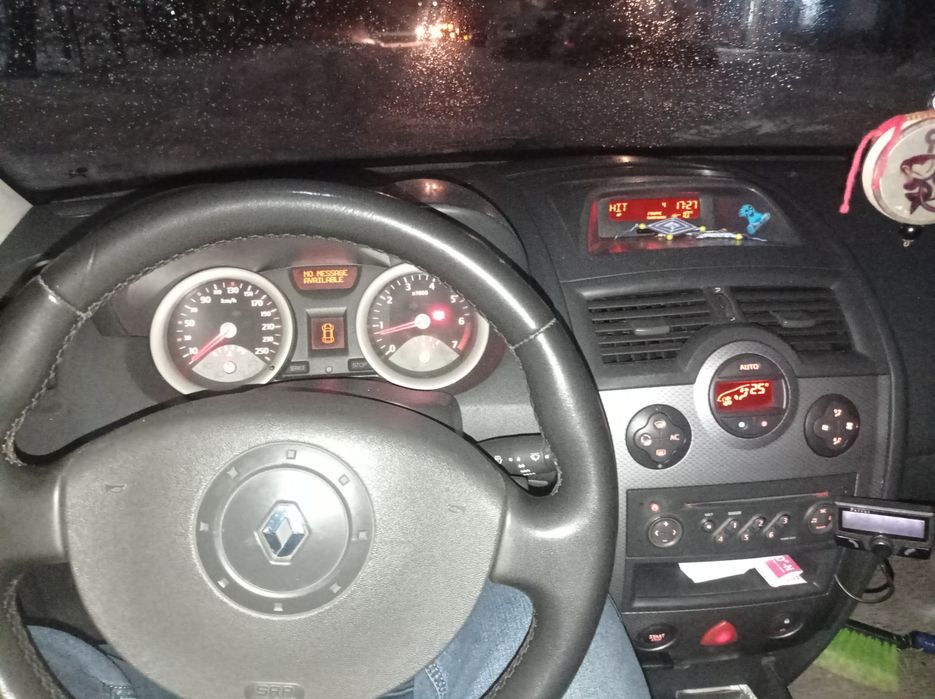 Власне авто на кожен день