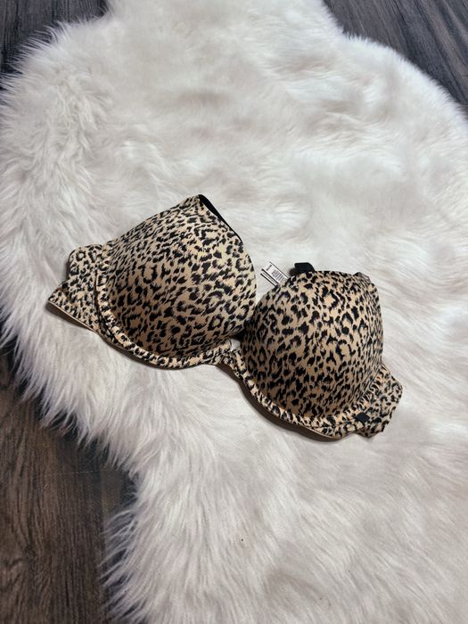 Бюстгалтер вікторія сікрет оригінал,victoria secret бюстгалтер 36 с