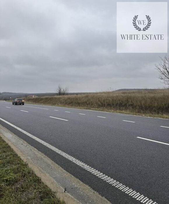 Продаж земельної ділянки Мишковичі.