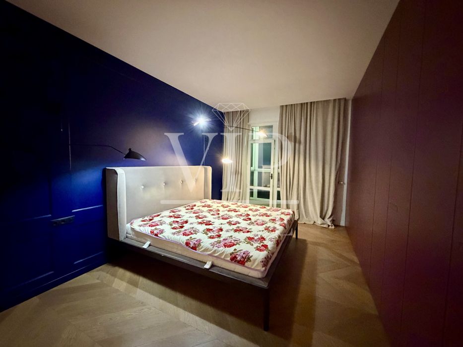 Продам 3 к 135 м в ЖК Культуры 22-В, Авантаж, Науки, Центр