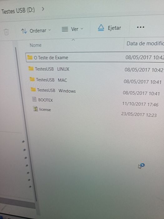 Pen USB segurança rodoviária ( Portes grátis+ oferta brindes)