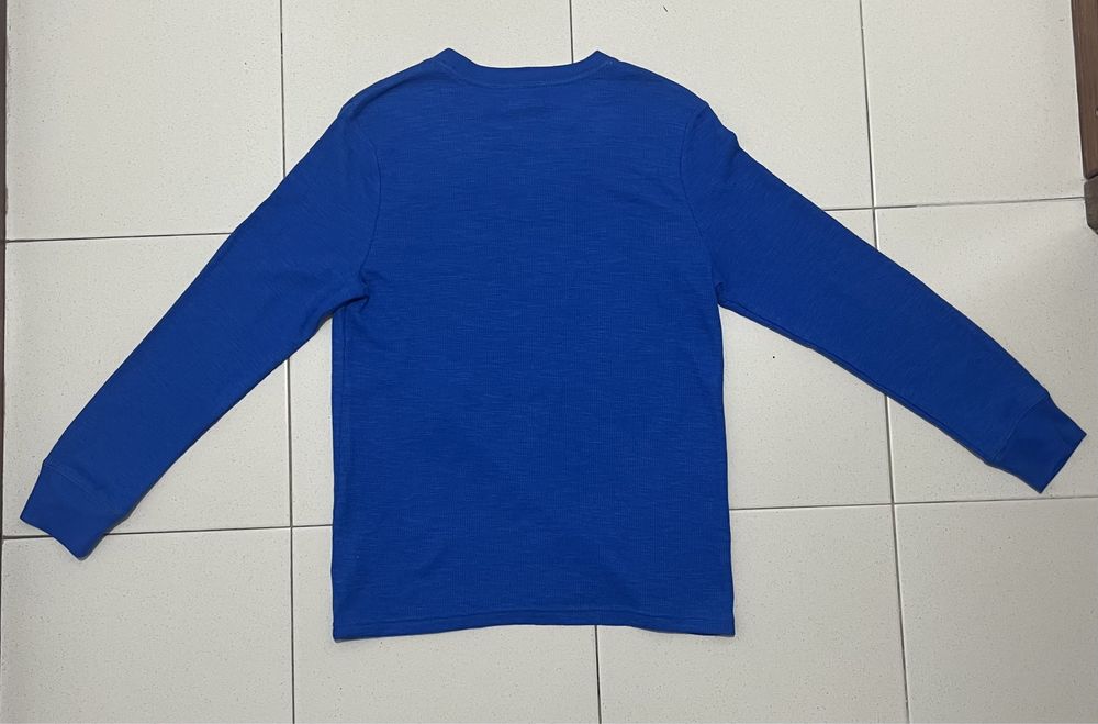 Camisola - Cat & Jack (L)