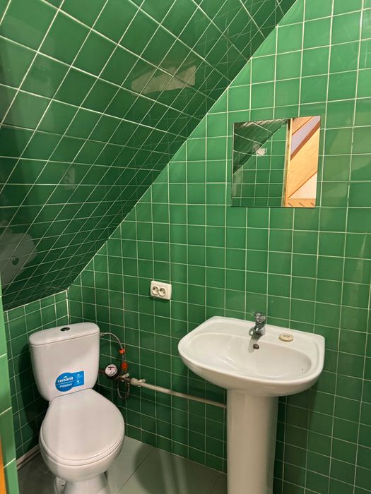 Оренда приміщення по вул. Заводській