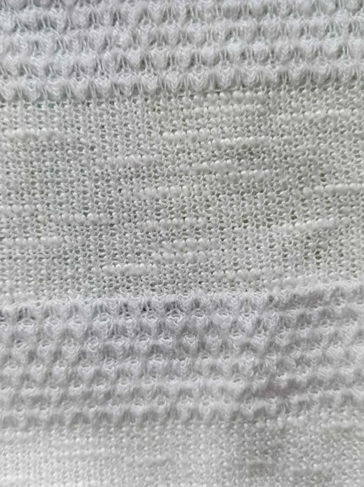 Bluzka/bezrękawnik New Look rozm S