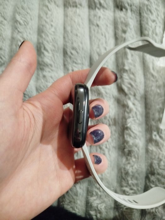 Годинник Redmi watch 3 Active