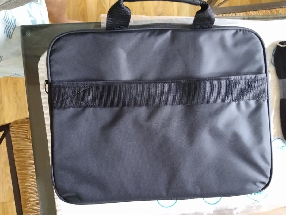 Torba DELL na laptopa