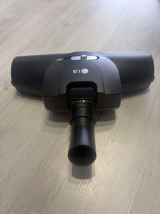 Щітка для пилососа LG