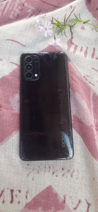 oppo find x3 - купити телефони та аксесуари - Ціна на OLX.ua