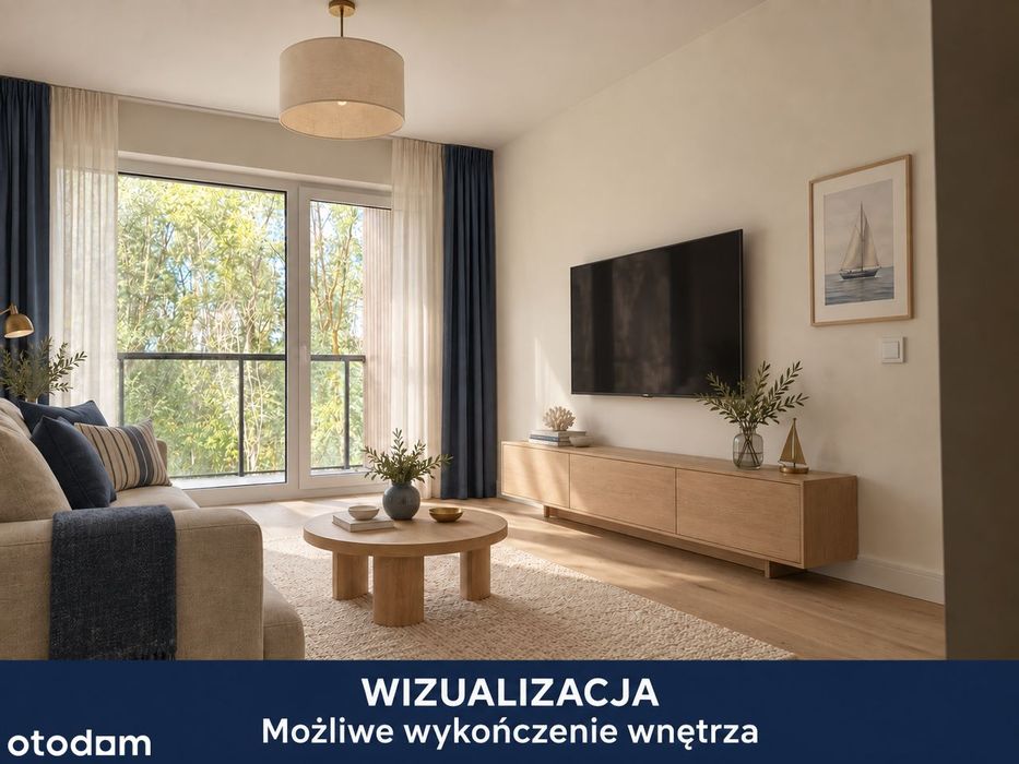 Zdjęcie 8