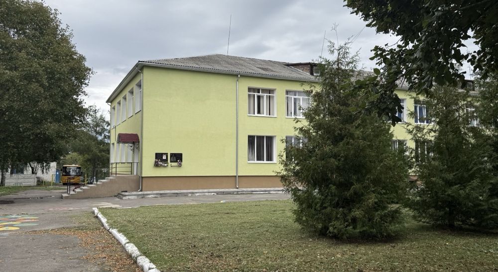 Продається ділянка в селі Забороль масив новобудов