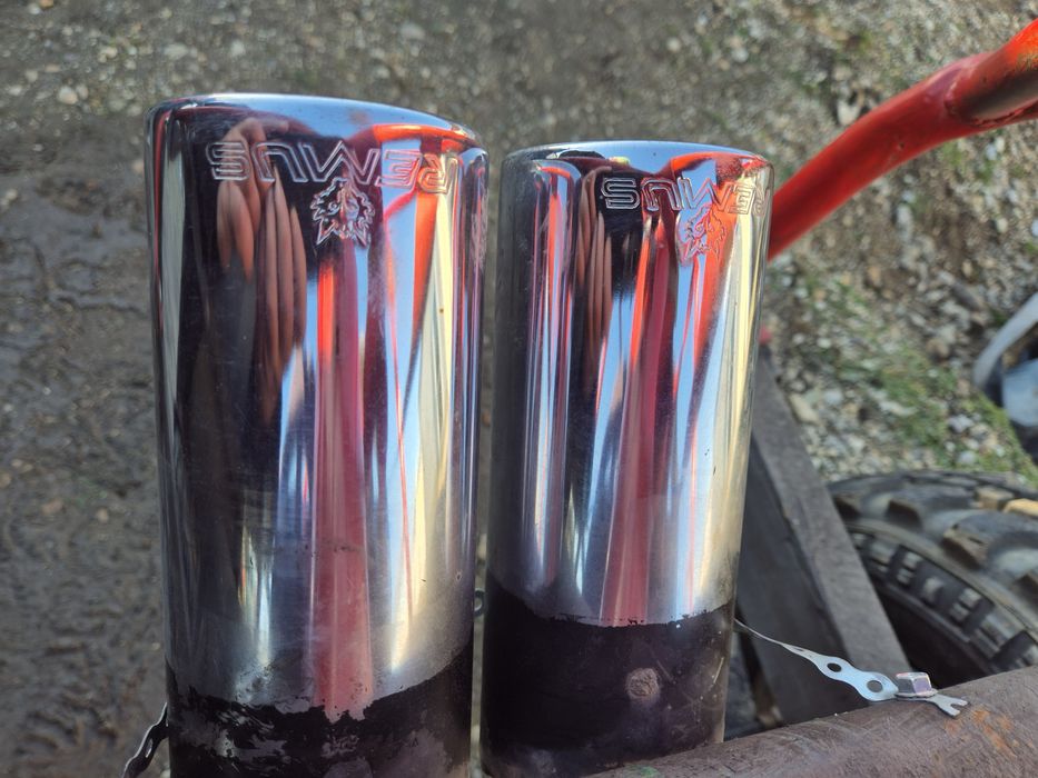 Buggy Zmota Suzuki samurai 1.3 4x4