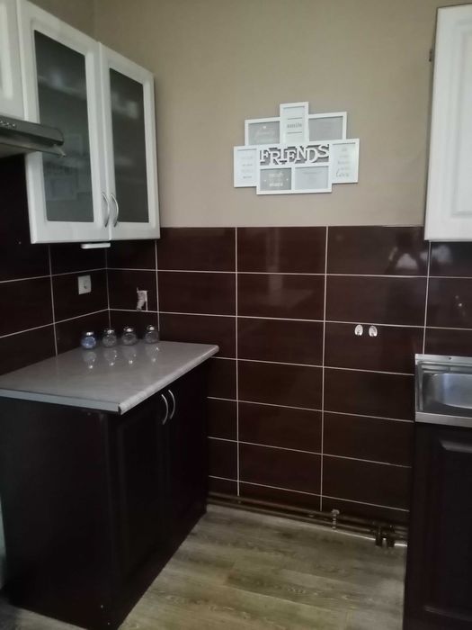 Kwatery pracownicze, noclegi, mieszkanie.