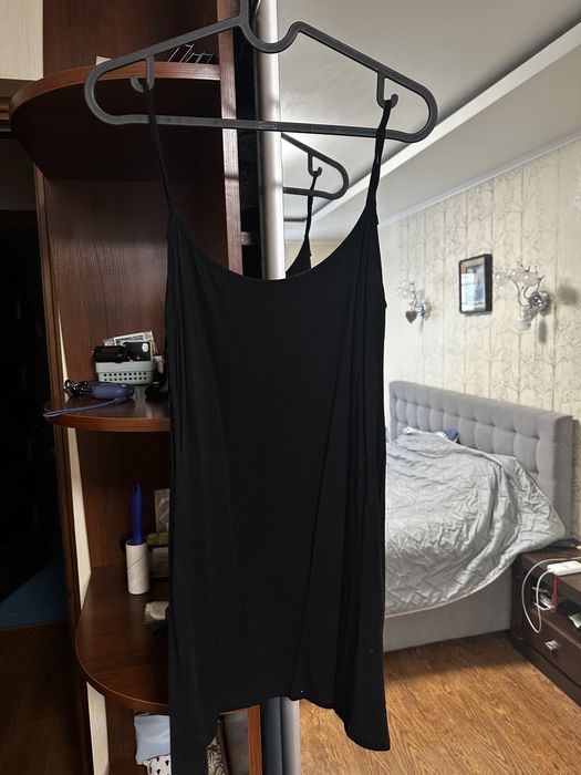 Сукня плаття Varco Auspicius. р. S-M