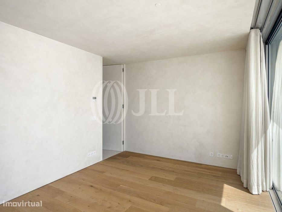 Apartamento T3 à venda em Marvila, Lisboa — foto 8