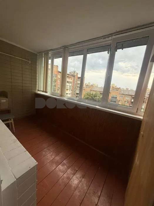 Продажа 3х кімнатної квартири, вул. Антоновича 103а