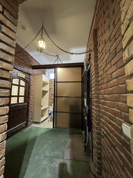 Коммерческая недвижимость по адресу (площадь 130 м²) - Atlanta.ua - фото 5