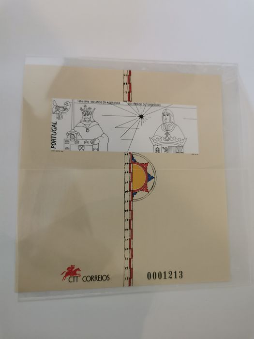 O Tratado de Tordesilhas / The Treaty of Tordesillas-Vasco Graça Moura