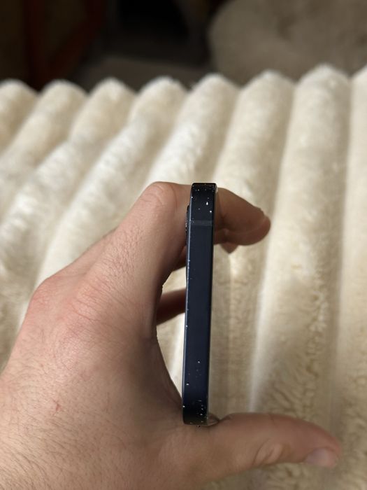 Iphone 12  64gb (Paga 3x sem juros)