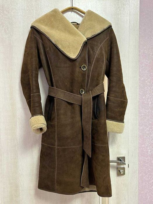 Дублянка (полегшена)