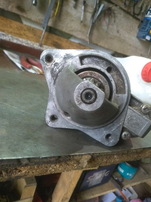 Генератори 250.Підходять на автомобілі ЗИЛ,ГАЗ,УАЗ.