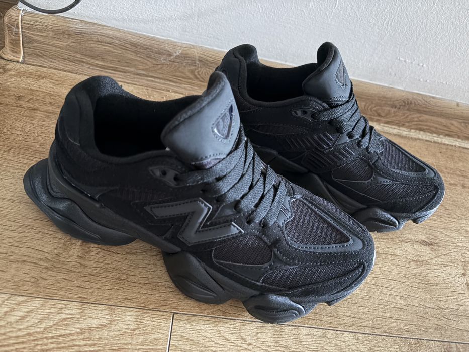 Buty New Balance