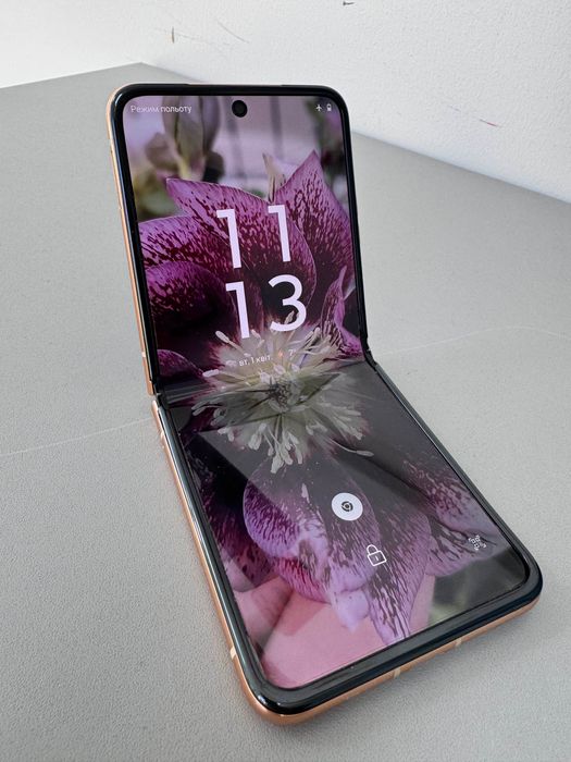 Serwis Samsung wymiana szybki, ekranu, baterii , usb A S M Note