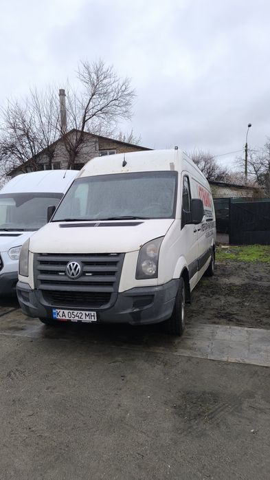 Оренда вантажних авто, бусів , прокат авто без водія , грузові авто