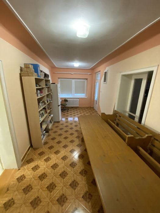 Продам будинок у передмісті Берегова