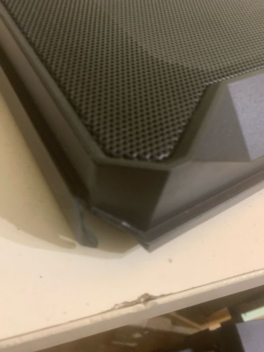 i5-11400F / Z590 / 4 RAM /  готова база під відеокарту
