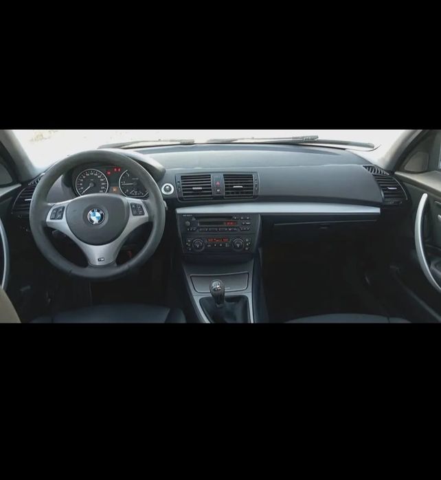 Bmw para venda ! foto 5