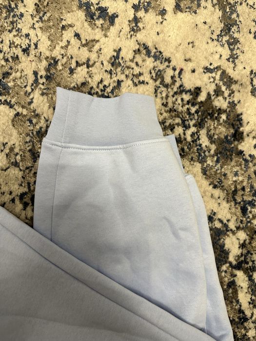 Oryginalny Komplet Nike L