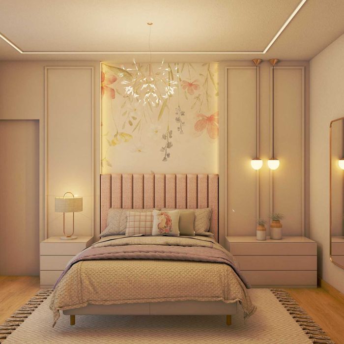 Projeto de Execução |  Renderização 3D Arquitectónica | Modelagem | Entrega em 2 Dias