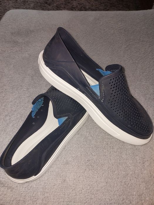 Crocs,  крокси j1