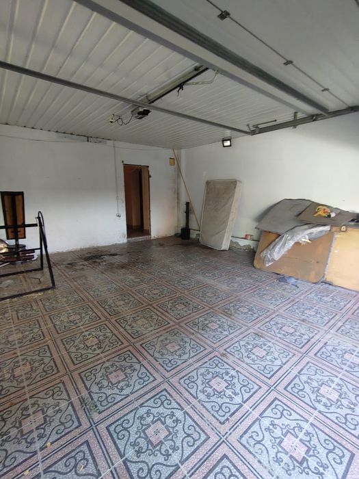 Продам дом 5комнат, жилая площадь 199м