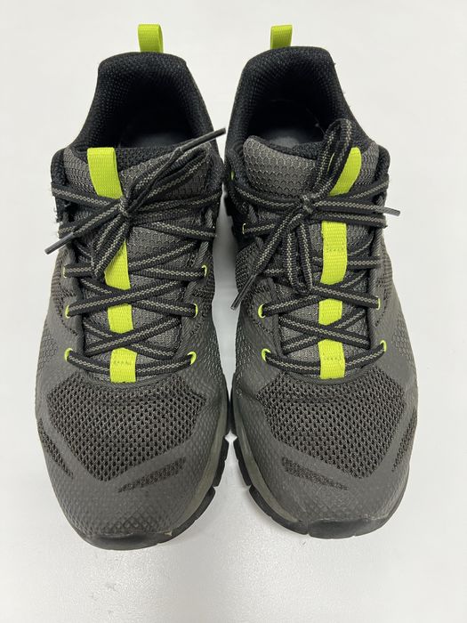 Merrell MQMFlex 43