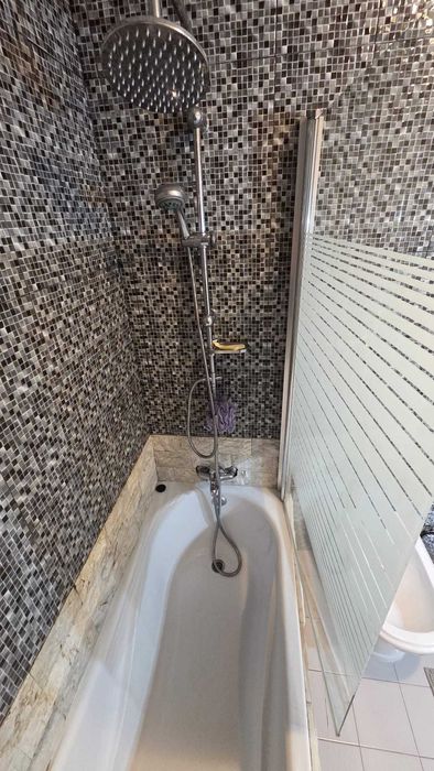 Quarto para Arrendar – Centro Histórico de Santa Maria da Feira