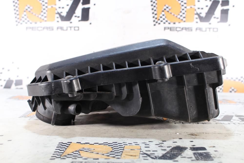 Caixa filtro ar VOLKSWAGEN Polo (6R, 6C)