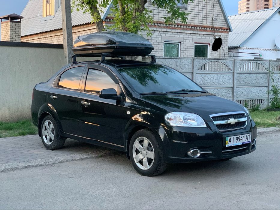 Идеальное состояние