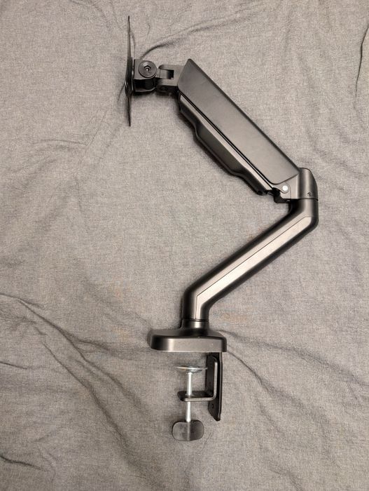 Кронштейн для монітора