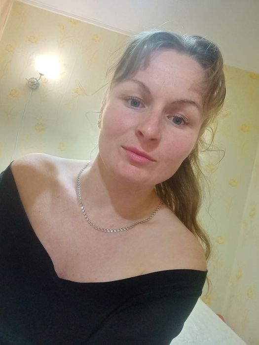 Психолог /сексолог