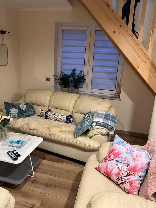 Apartament iGrażka w Kudowie-Zdroju