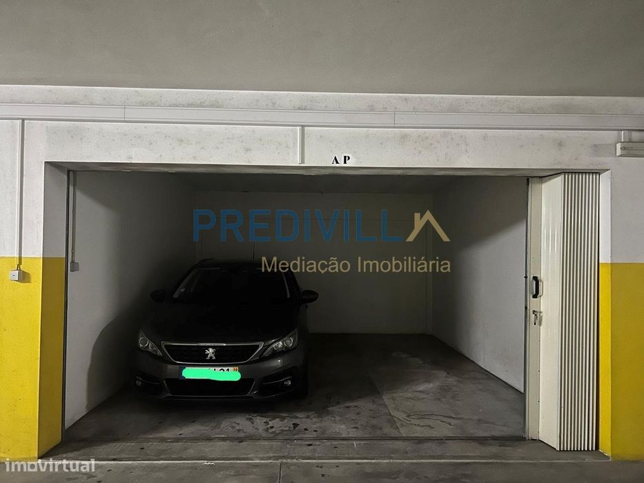 Garagem  Venda em Vila do Conde,Vila do Conde