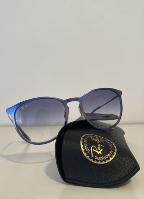 Óculos de Sol RayBan