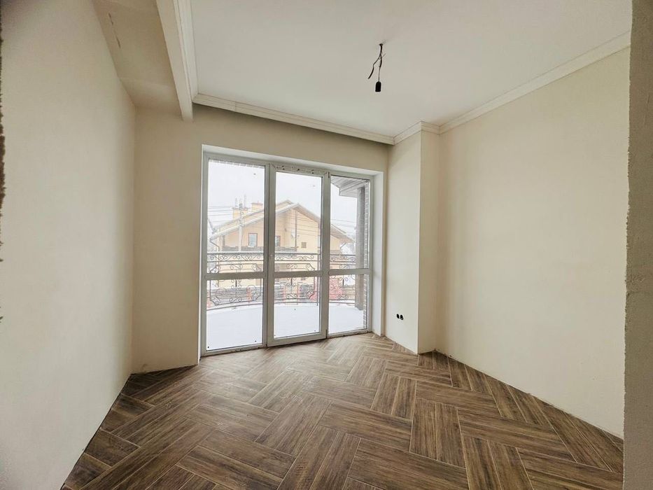 Продаж будинку, 6 соток у Крюківщині