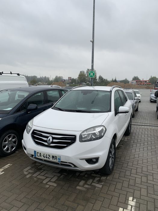 Підбір, пригон, продаж авто з Європи, США, Канади, по Україні.