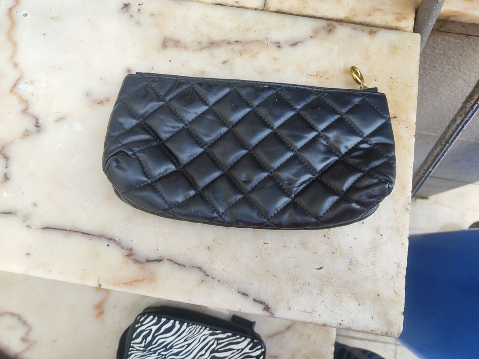 Pochete ISV Original