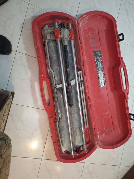 Riscadeira de ceramica marca ruby