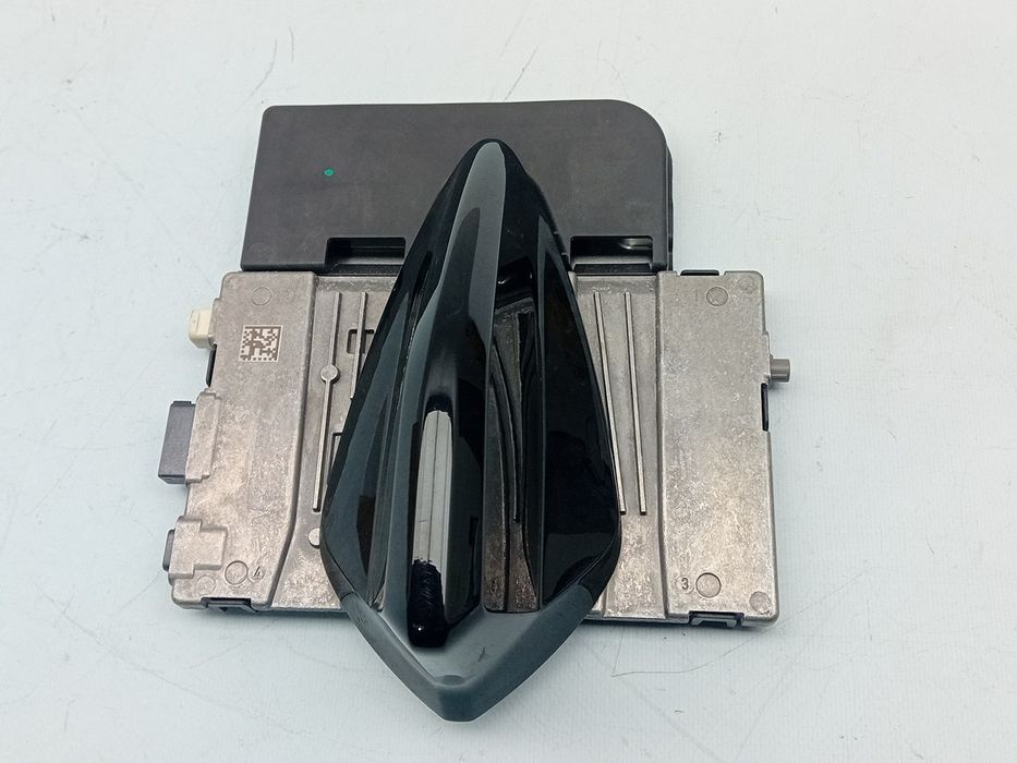 Base / caixa da bateria PEUGEOT 308 III
