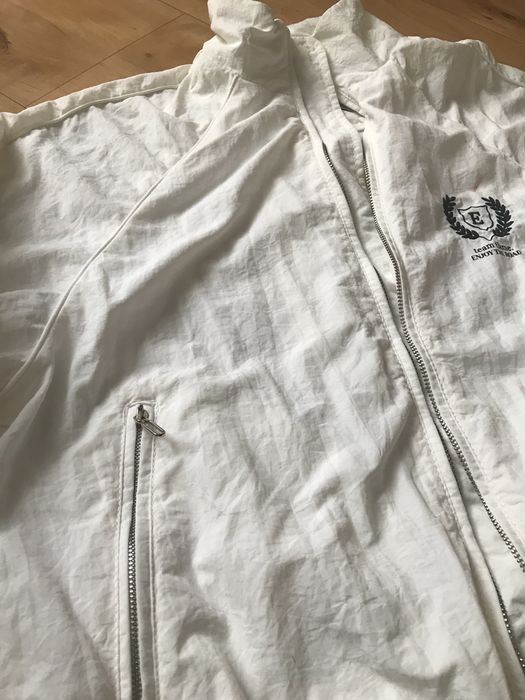 Kurtka damska/ dziewczęca lekka rozm. S/36. Bershka